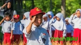 Wacana Sekolah libur selama Ramadhan, Ini Kata Pak Menteri